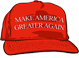 MAGREATERA